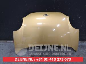 Daewoo Matiz Bonnet O430878 photo 2