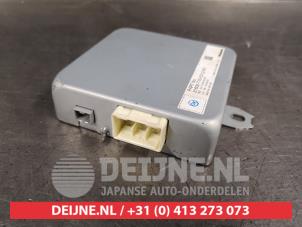 Gebruikte DC/DC converter Honda Civic Tourer (FK) 1.6 i-DTEC Advanced 16V Prijs € 50,00 Margeregeling aangeboden door V.Deijne Jap.Auto-onderdelen BV