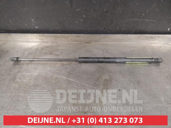 Honda Civic Gasdemper rechts-achter O431070
