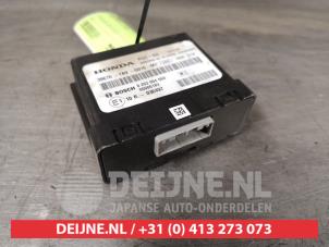 Gebruikte Module PDC Honda Civic Tourer (FK) 1.6 i-DTEC Advanced 16V Prijs € 50,00 Margeregeling aangeboden door V.Deijne Jap.Auto-onderdelen BV