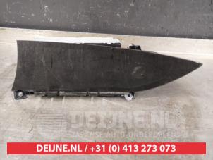 Gebruikte Display Interieur Honda Civic Tourer (FK) 1.6 i-DTEC Advanced 16V Prijs € 50,00 Margeregeling aangeboden door V.Deijne Jap.Auto-onderdelen BV