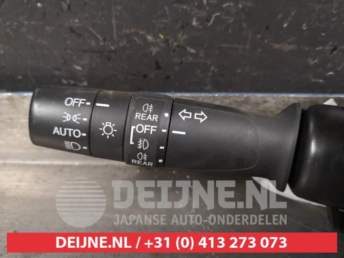 Honda Civic Licht Schakelaar O431079