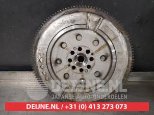 Honda Civic Flywheel O431083 photo 2