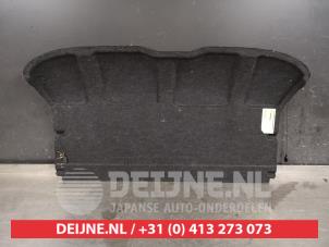 Honda Civic Hutablage O431122 foto 2