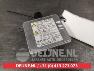 Mitsubishi Outlander Xenon Modul O431185 foto 2