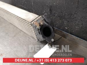 Mazda CX-5 Intercooler O431292 photo 3