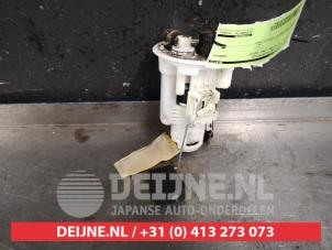 Gebruikte Brandstofpomp Elektrisch Suzuki Alto 1.0 12V Prijs € 50,00 Margeregeling aangeboden door V.Deijne Jap.Auto-onderdelen BV