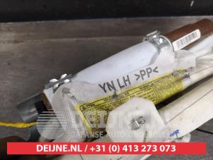 Hyundai IX20 Airbag Himmel links O431303 foto 2