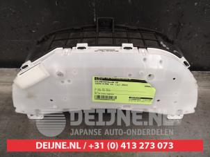 Isuzu D-MAX Odometer KM O431345 photo 2