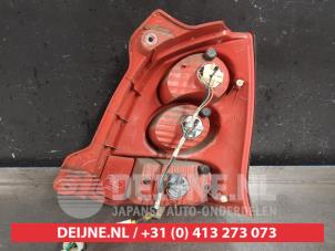 Suzuki Alto Achterlicht links O431488 foto 3
