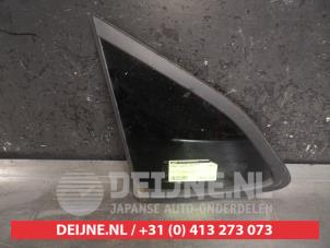 Hyundai Tucson Extra Ruit 4Deurs links-achter O431648 foto 2