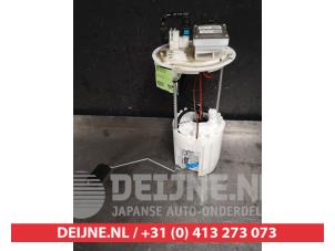 Gebruikte Tank element Pomp Hyundai Tucson (TL) 1.6 T-GDi 16V 2WD Prijs € 125,00 Margeregeling aangeboden door V.Deijne Jap.Auto-onderdelen BV