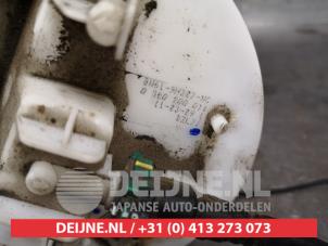 Mazda 3 Kraftstoffpumpe Elektrisch O431865 foto 2