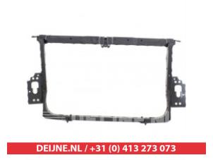 Nieuwe Frontpaneel Toyota Rav-4 Prijs € 224,33 Inclusief btw aangeboden door V.Deijne Jap.Auto-onderdelen BV