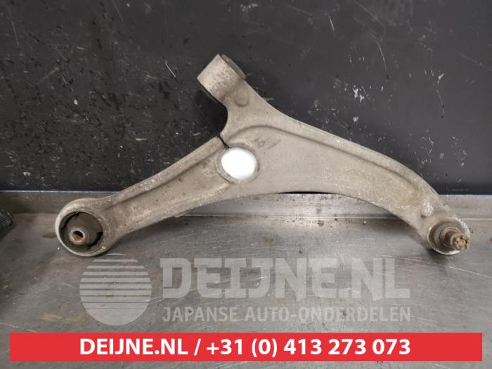 Hyundai I40 Draagarm onder rechts-voor O431940