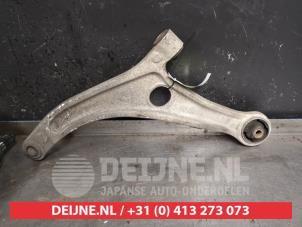 Hyundai I40 Front lower wishbone, right O431940 photo 2