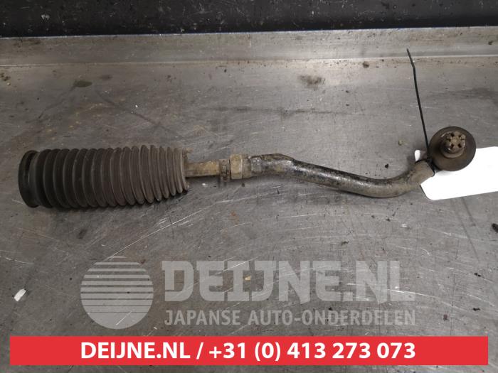 Hyundai I40 Tie rod, left O431942
