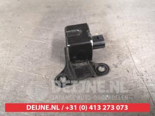Toyota Prius Sensor (overige) O432028 foto 2