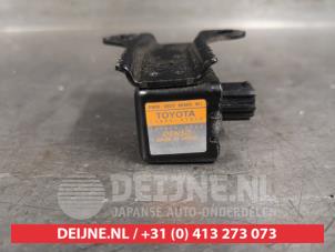 Toyota Prius Sensor (overige) O432028 foto 3