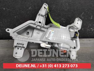 Hyundai I30 Rear fog light O432183 photo 3