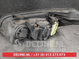 Chevrolet Epica Headlight, right O432219 photo 2