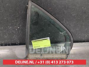 Chevrolet Epica Dreieckfenster links hinten O432234 foto 2