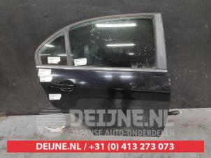Chevrolet Epica Portier 4Deurs rechts-achter O432245 foto 2