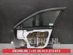 Chevrolet Epica Tür 4-türig rechts vorne O432248 foto 3