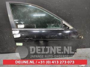 Chevrolet Epica Tür 4-türig rechts vorne O432248 foto 2