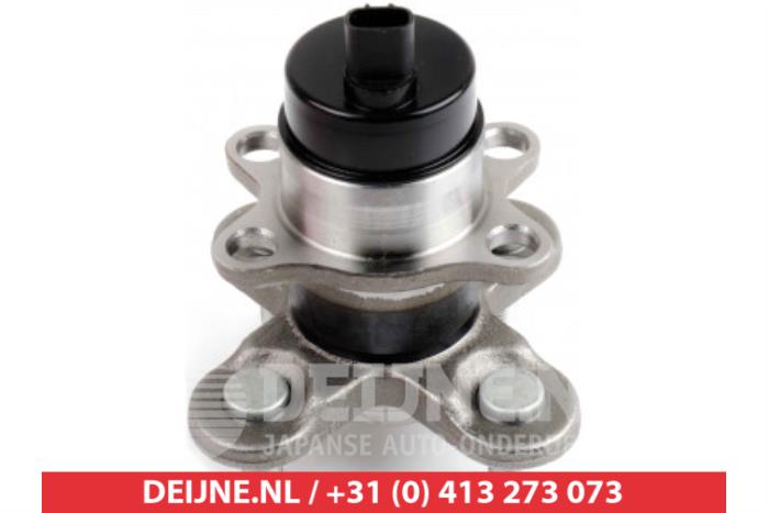 Daihatsu Sirion Radlager hinten O9990007394