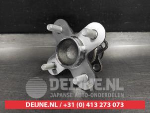 Daihatsu Sirion Radlager hinten O9990007394 foto 2