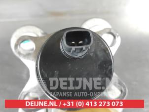 Daihatsu Sirion Radlager hinten O9990007394 foto 4