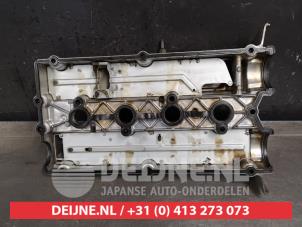 Kia Sorento Ventildeckel O432627 foto 2