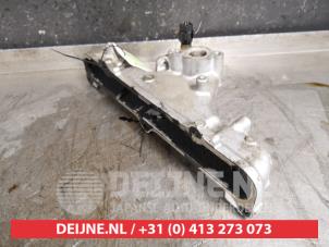 Mitsubishi Outlander Ansaugbrugge O432669 foto 2
