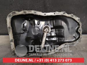 Mitsubishi Outlander Sump O432670 photo 2