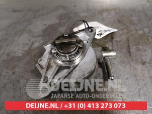 Gebruikte Vacuumpomp (Diesel) Mitsubishi Outlander (CW) Prijs € 75,00 Margeregeling aangeboden door V.Deijne Jap.Auto-onderdelen BV