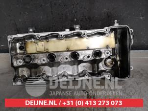 Kia Ceed Kleppendeksel O432673 foto 2
