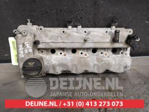 Gebruikte Kleppendeksel Kia Cee'd (JDB5) 1.6 CRDi 16V VGT Prijs € 50,00 Margeregeling aangeboden door V.Deijne Jap.Auto-onderdelen BV