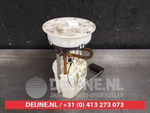 Gebruikte Tank element Pomp Suzuki Splash 1.2 VVT 16V Prijs € 75,00 Margeregeling aangeboden door V.Deijne Jap.Auto-onderdelen BV