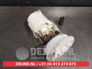 Suzuki Splash Kraftstoffpumpe Elektrisch O432777 foto 2
