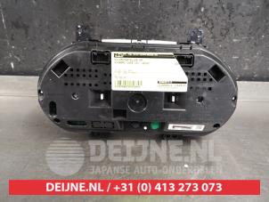 Hyundai IX35 Odometer KM O432803 photo 2