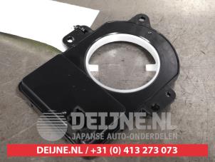 Nissan Micra Lenkwinkelsensor O432878 foto 2