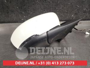 Nissan Leaf Außenspiegel rechts O432875 foto 3