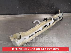 Honda HR-V Lock plate O432899 photo 2