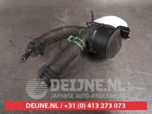 Nissan Micra Zusätzliche Wasserpumpe O432924 foto 2