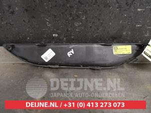 Hyundai Tucson Bumper Rooster O432971 foto 3