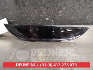 Hyundai Tucson Bumper Rooster O432971 foto 2