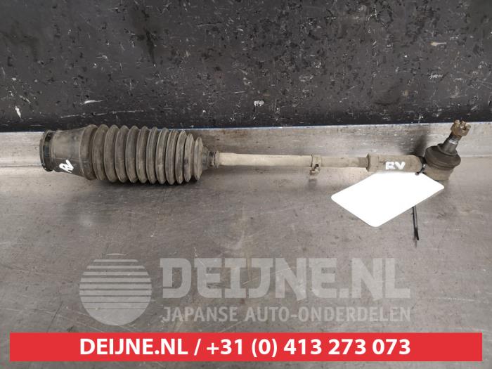 Suzuki Splash Spurstange rechts O432979