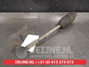 Suzuki Splash Tie rod, right O432979 photo 2