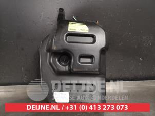 Mitsubishi Outlander Subwoofer O432989 foto 2